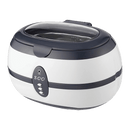 Ultrasonic Multi Purpose Sonic Wave Jewellery Cleaner - RnR Galore