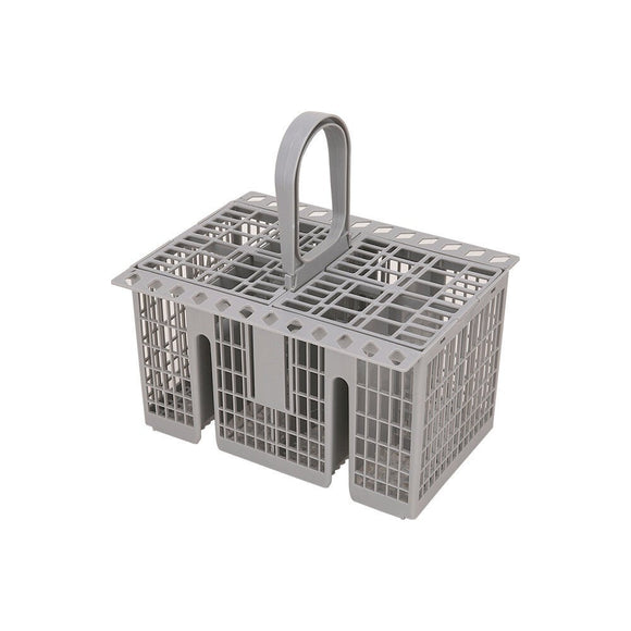 Universal Dishwasher Cutlery Basket Cage Storage for Ariston Hotpoint Indesit AU - RnR Galore