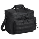 VEVOR Cooler Bag 20L Insulated Lunch Bag Molle Design & Removable Storage Bags - RnR Galore
