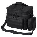 VEVOR Cooler Bag 20L Insulated Lunch Bag Molle Design & Removable Storage Bags - RnR Galore