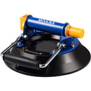 VEVOR Glass Lifting Vacuum Suction Cup Glass Lifter Suction Cup 30.4 cm 150 kg - RnR Galore