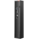 VEVOR Gun Safe Rifle Safe with Digital Keypad & Lock for 3 Rifles and 4 Pistols - RnR Galore