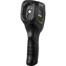 VEVOR Infrared Thermal Imager Visible Light Camera 2MP IR Resolution 240x180 - RnR Galore