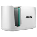 VEVOR Mug Press Machine Automatic Heat Press Sublimation Printing 11 - 15oz Cup - RnR Galore