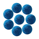 VEVOR Pool Filter Balls for Sand Filter Pump Swimming Pool 0.71 kg Reusable Blue - RnR Galore