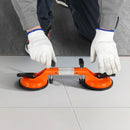 VEVOR Seamless Seam Setter 5" Suction Cup for Countertop Seam Joining & Leveling - RnR Galore