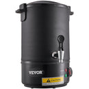 VEVOR Wax Melter for Candle Making 6.5Liter Electric Pot Commercial or Home Use - RnR Galore