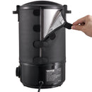 VEVOR Wax Melter for Candle Making 6.5Liter Electric Pot Commercial or Home Use - RnR Galore