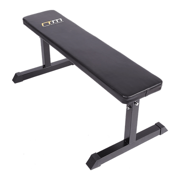 Weights Flat Bench Press Home Gym - RnR Galore