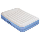 Weisshorn Air Mattress Queen Inflatable Bed 41cm Air bed - RnR Galore