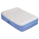 Weisshorn Air Mattress Queen Inflatable Bed 50cm Air bed - RnR Galore