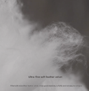 White Luxury Adjustable Bed Pillow Set (2 - Pack) - Hotel Quality Down Alternative for Ultimate Neck Support & Comfort - RnR Galore