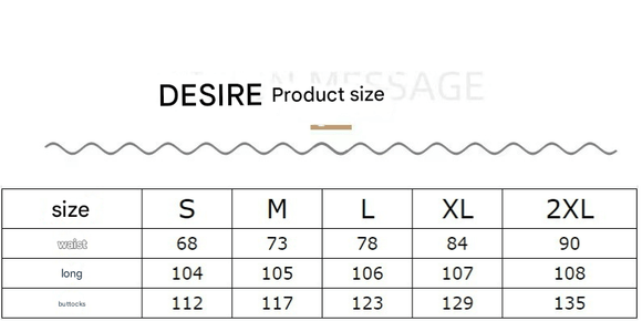 XL Pink Drapey High - Waist Wide - Leg Trousers - Loose Fit Casual Long Pants for Women - RnR Galore