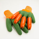 Yard Hands Garden Gloves All in One Garden and Gloves - RnR Galore