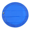 100cm Pet Sprinkler Water Splash Pad Dog/Cat Cooling Pond/Outdoor Toy - RnR Galore