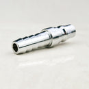 10X 3/8" Nitto Type Male Air Coupling Coupler Fitting Connector 5 x 1.5cm - RnR Galore