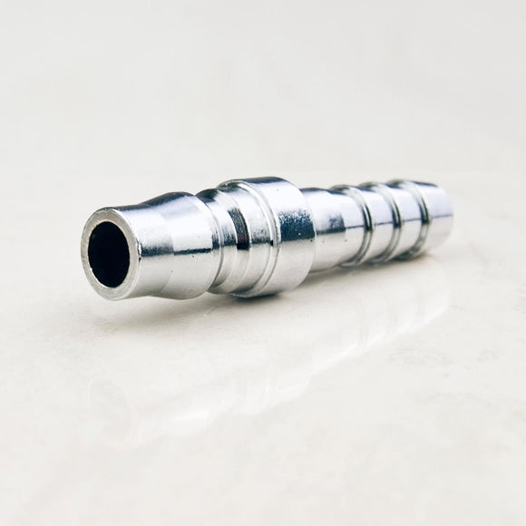10X 3/8" Nitto Type Male Air Coupling Coupler Fitting Connector 5 x 1.5cm - RnR Galore