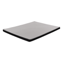 110CM XL Pet Bed Mattress Dog Cat Memory Foam Pad Mat Cushion - RnR Galore