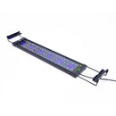 11W Aquarium Blue White LED Light for Tank 50 - 70cm - RnR Galore