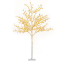 1.5M Christmas Tree 304 LED Jingle Jollys - RnR Galore
