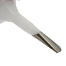 17 Caulking Finisher Caulk Nozzle Applicator Sealant Finishing Scraper Tools - RnR Galore