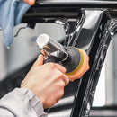 2 in 1 Car Foam Drill (39 pieces) - RnR Galore
