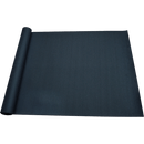 2m Gym Rubber Floor Mat Reduce Treadmill Vibration - RnR Galore