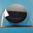 300mm Brass Shower Head Round Chrome Showerhead - RnR Galore
