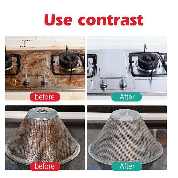 3200W Steam Cleaner High Temperature Kitchen Cleaning Pressure Steaming Mechine - RnR Galore