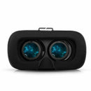 3D VR BOX Headset 2.0 Virtual Reality Glasses Goggles for Android smartphone - RnR Galore