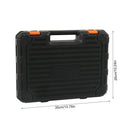 82 Pcs Household Hand Tools Set Hand Tool Kit for Home Office Car Repair Tools - RnR Galore