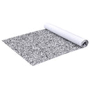 Seamanship EVA Foam Boat Flooring Marine Mat Decking Sheet 240x90x0.6cm Camo-1