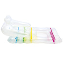 Bestway Pool Float Inflatable Lounge Seat Pillow Bed-4