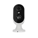 UL-tech 1080P Wireless IP Camera WIFI Home Security Cam-3