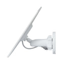 UL-tech Solar Panel For Security Camera Wireless 3W-4