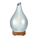 Devanti Aroma Diffuser Aromatherapy Humidifier 3D 100ml-1