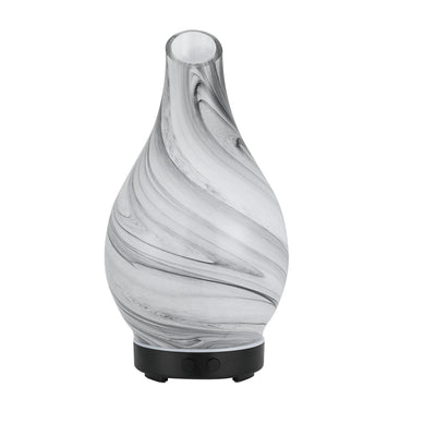 Aroma Diffusers & Humidifiers