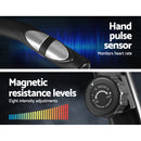 Everfit Exercise Bike Magnetic Recumbent Indoor Cycling Home Gym Cardio 120kg-6