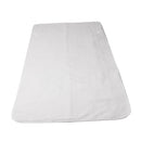 Giselle Electric Blanket Fleecy Underlay King-3