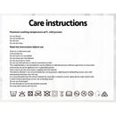 Giselle Bedding Queen Size Electric Blanket Fleece-7