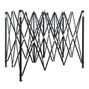 Instahut Gazebo 3x4.5 Pop Up Marquee Folding Tent Wedding Gazebos Camping Outdoor Shade Canopy White-3