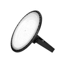 Leier High Bay Light LED 100W Industrial Lamp Workshop Warehouse Factory Lights-3