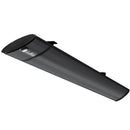 Devanti Electric Radiant Strip Heater Outdoor 2400W-1