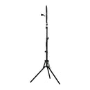 Embellir Ring Light 10" Tripod Stand-4