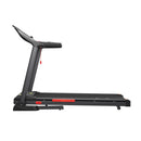 Everfit Treadmill Electric Auto Incline Home Gym Fitness Exercise Machine 520mm-3