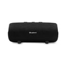 BLUEANT X3 BT Speaker Black-2