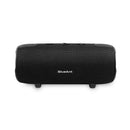 BLUEANT X3 BT Speaker Black-3