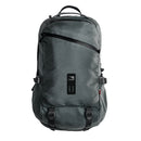 LANDER Commuter Backpack 25L-1