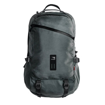 LANDER Commuter Backpack 25L - 0