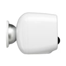 BRILLIANT Flare Battery Camera-1